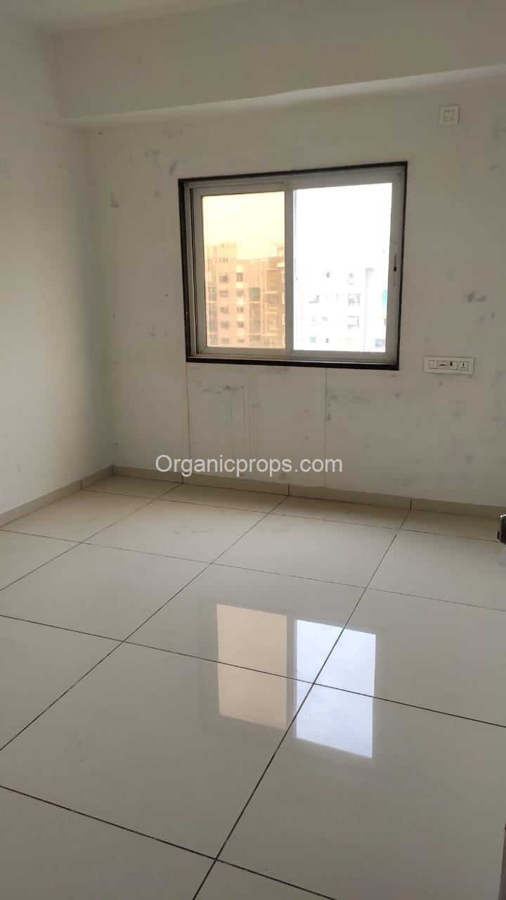 WhatsApp Image 2023-12-13 at 620231213184725106.jpeg